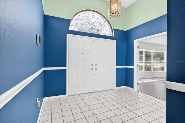 33913 SABAL WAY WAY, Leesburg, FL 34788