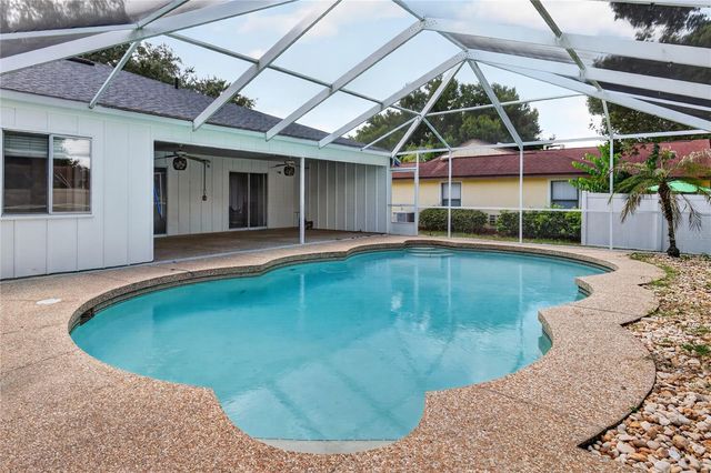 33913 SABAL WAY WAY, Leesburg, FL 34788