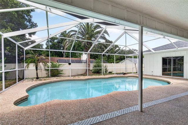 33913 SABAL WAY WAY, Leesburg, FL 34788