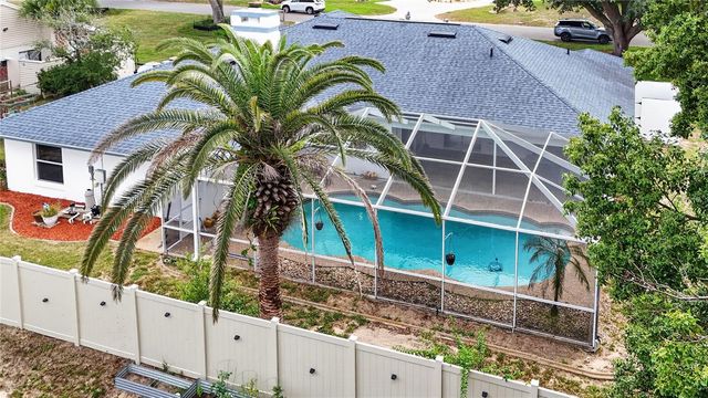 33913 SABAL WAY WAY, Leesburg, FL 34788