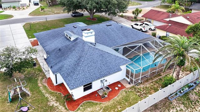 33913 SABAL WAY WAY, Leesburg, FL 34788