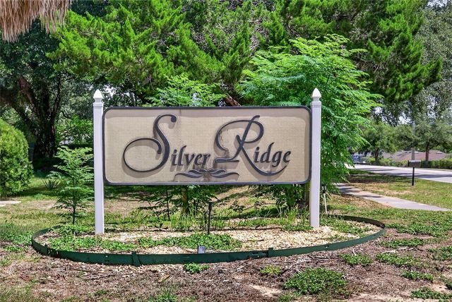 33913 SABAL WAY WAY, Leesburg, FL 34788