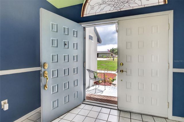 33913 SABAL WAY WAY, Leesburg, FL 34788