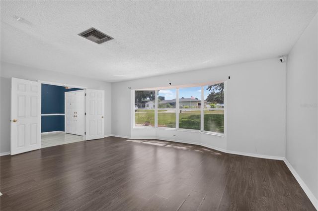 33913 SABAL WAY WAY, Leesburg, FL 34788