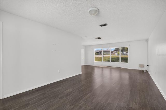 33913 SABAL WAY WAY, Leesburg, FL 34788