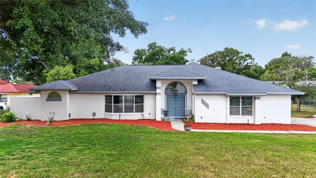 33913 SABAL WAY WAY, Leesburg, FL 34788