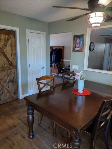 3337 Stacey Court, Atwater, CA 95301