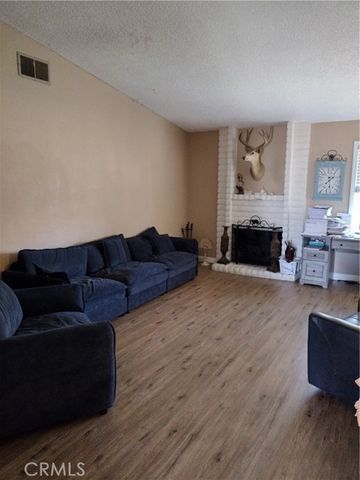 3337 Stacey Court, Atwater, CA 95301