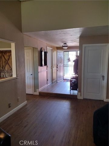 3337 Stacey Court, Atwater, CA 95301