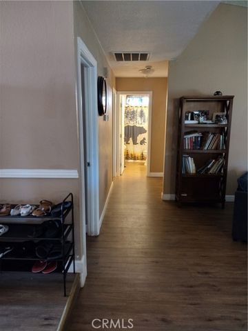 3337 Stacey Court, Atwater, CA 95301