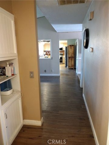 3337 Stacey Court, Atwater, CA 95301