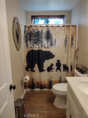 3337 Stacey Court, Atwater, CA 95301