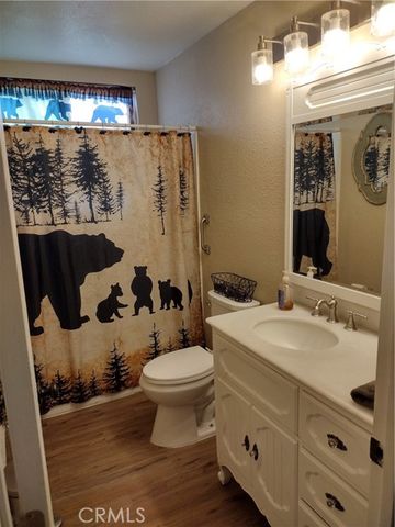 3337 Stacey Court, Atwater, CA 95301