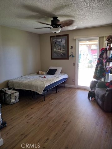 3337 Stacey Court, Atwater, CA 95301