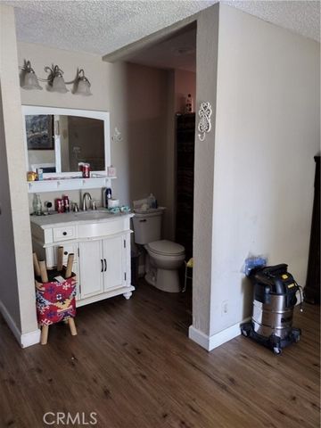 3337 Stacey Court, Atwater, CA 95301