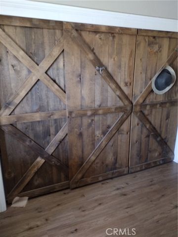 3337 Stacey Court, Atwater, CA 95301