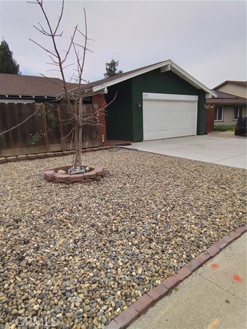 3337 Stacey Court, Atwater, CA 95301