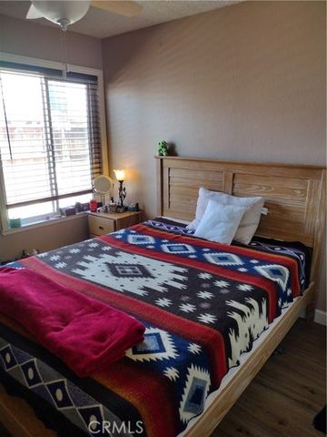 3337 Stacey Court, Atwater, CA 95301