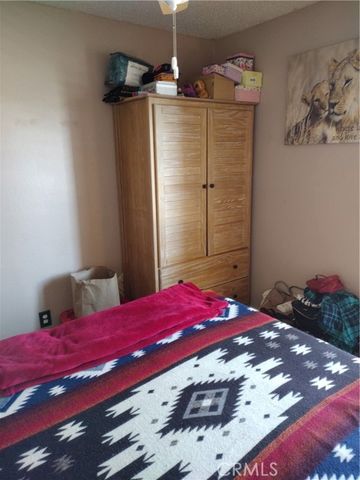 3337 Stacey Court, Atwater, CA 95301