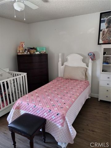 3337 Stacey Court, Atwater, CA 95301