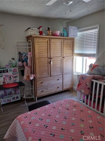 3337 Stacey Court, Atwater, CA 95301