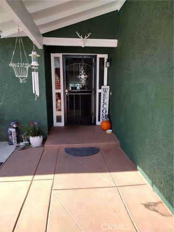 3337 Stacey Court, Atwater, CA 95301