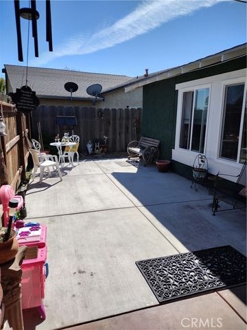 3337 Stacey Court, Atwater, CA 95301