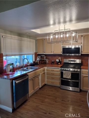 3337 Stacey Court, Atwater, CA 95301