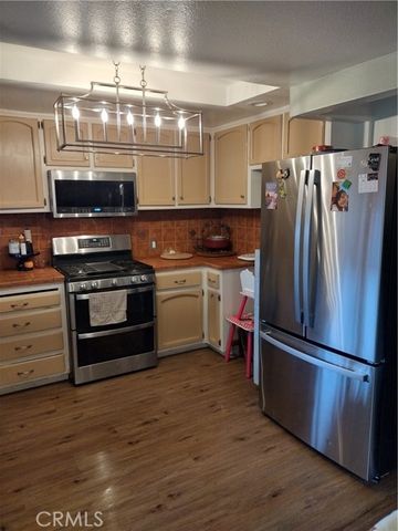 3337 Stacey Court, Atwater, CA 95301