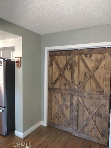 3337 Stacey Court, Atwater, CA 95301