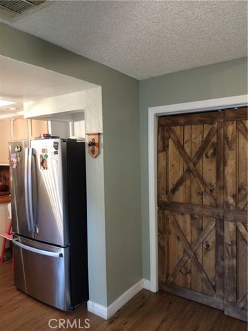 3337 Stacey Court, Atwater, CA 95301