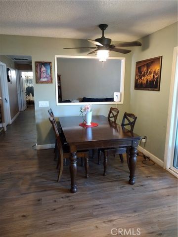 3337 Stacey Court, Atwater, CA 95301