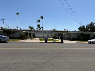 468 Davidson St, Chula Vista, CA 91910