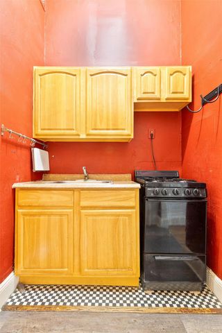 135-137 W 115th Street 1E, New York (manhattan), NY 10026