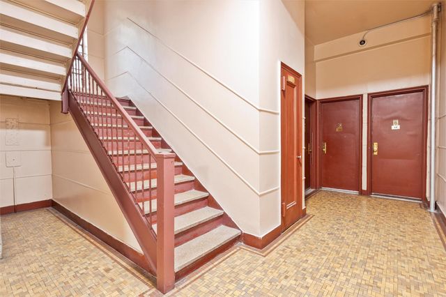 135-137 W 115th Street 1E, New York (manhattan), NY 10026