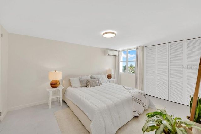 1503 ASHFORD AVE 3A, San Juan, PR 00911