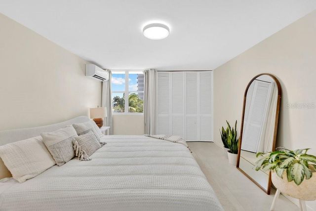 1503 ASHFORD AVE 3A, San Juan, PR 00911
