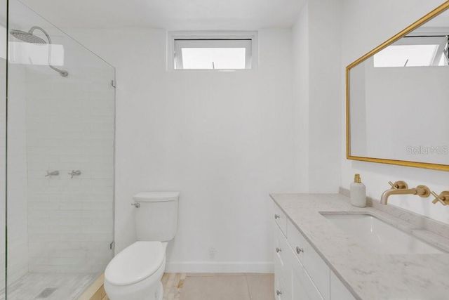 1503 ASHFORD AVE 3A, San Juan, PR 00911