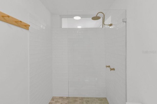1503 ASHFORD AVE 3A, San Juan, PR 00911