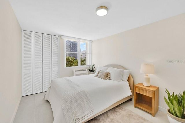 1503 ASHFORD AVE 3A, San Juan, PR 00911