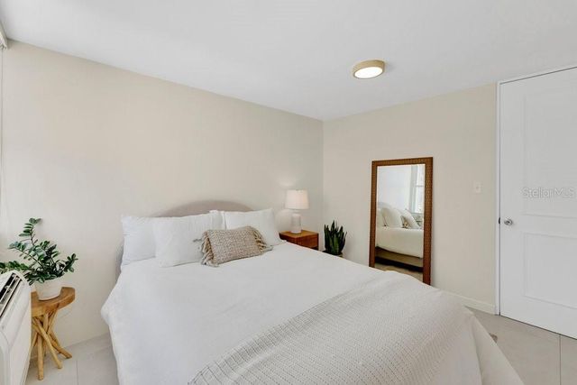 1503 ASHFORD AVE 3A, San Juan, PR 00911