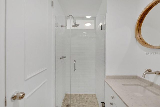 1503 ASHFORD AVE 3A, San Juan, PR 00911