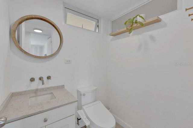 1503 ASHFORD AVE 3A, San Juan, PR 00911