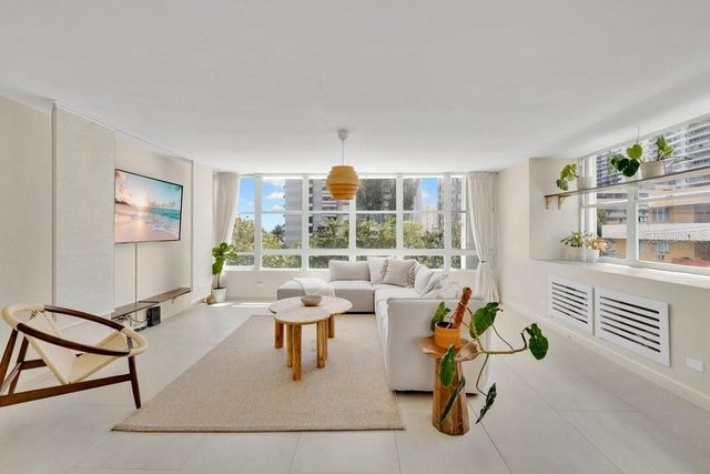 1503 ASHFORD AVE 3A, San Juan, PR 00911