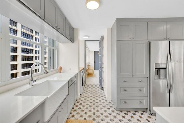 1503 ASHFORD AVE 3A, San Juan, PR 00911