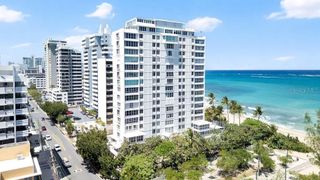 1503 ASHFORD AVE 3A, San Juan, PR 00911