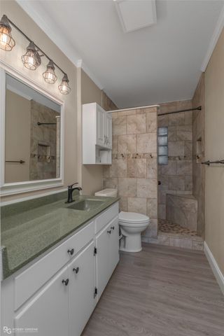 1819 Mars Drive, Bossier City, LA 71112