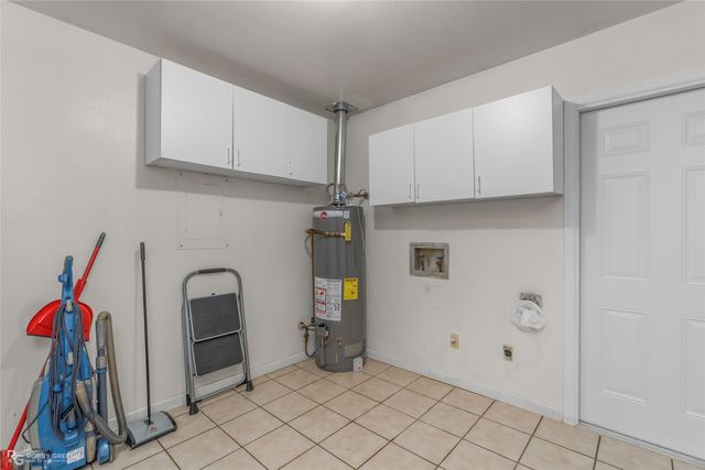 1819 Mars Drive, Bossier City, LA 71112