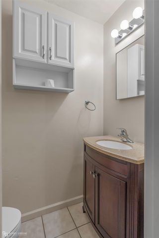 1819 Mars Drive, Bossier City, LA 71112