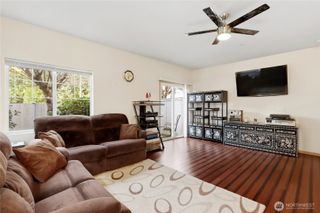 6068 Illinois Lane SE #A, Lacey, WA 98513